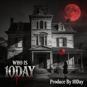 Charles 7ee Ray Flo (feat. F7YRAY & CYTUS)