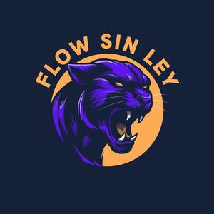 flow sin ley