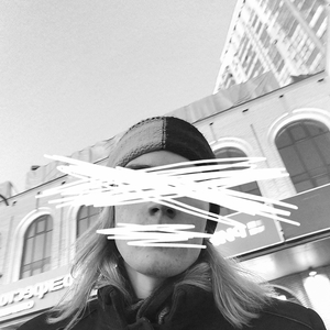 Ты испортил (live)