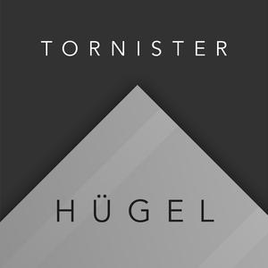 Hügel