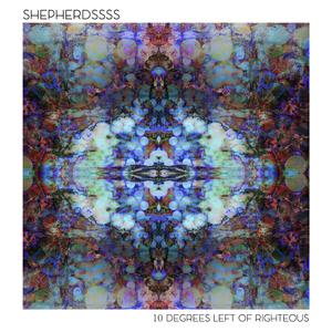 No Marching (feat. David Torcia)