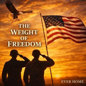 The Weight of Freedom