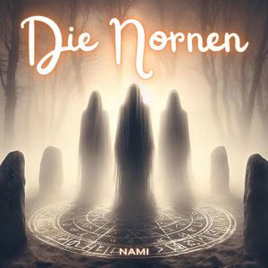Die Nornen