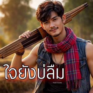 ใจยังบ่ลืม