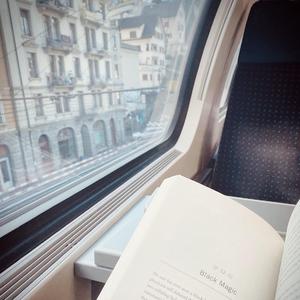 tuesday / while u here