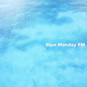 自由人 (CHILLOUT mix)