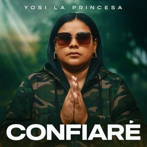 Confiare
