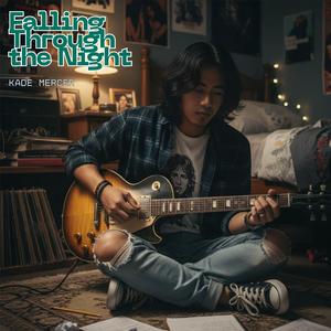 Falling Through the Night