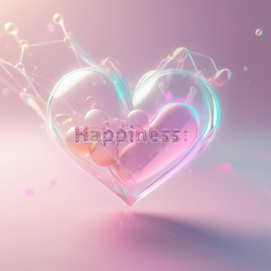 Happiness