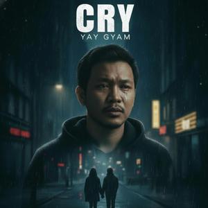 Cry