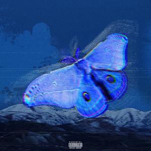 inferno. (feat. Lil Alvin)