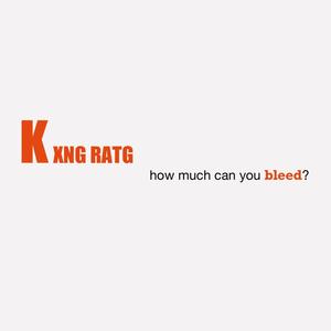 how much can you bleed?