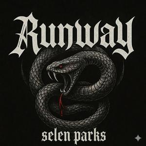 Runway