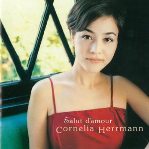 楽興の時 第3番