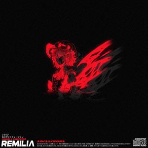 Remilia (feat. Onigiri)