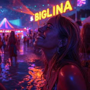 You Make me Laugh (Instrumental Version)