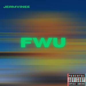 F.W.U
