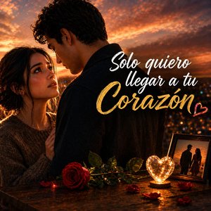 Nos Separamos por Tonterías