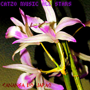 Xanana Gusmão Na Cananga Do Japão