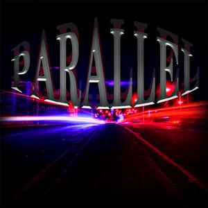 Parallel