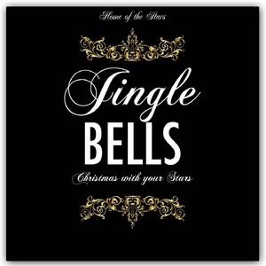 Taking a Chance of Love