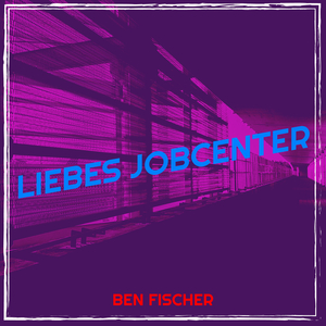Liebes Jobcenter