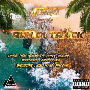 Run Di (Track Mix)