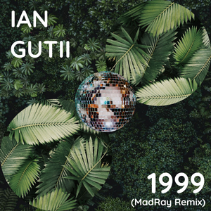 1999 (MadRay Remix)