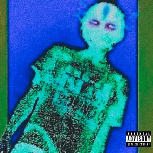 BLOW BŸ BLOW (feat. Stormy.wav)