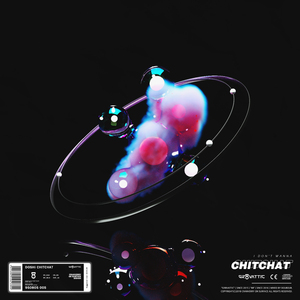 CHITCHAT