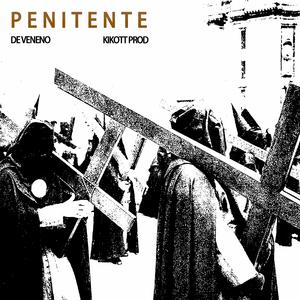 Penitente (feat. Kikott)