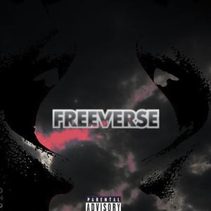 Freeverse