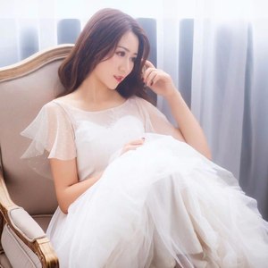 乌鸦说情话 (DJ阿Mu版)