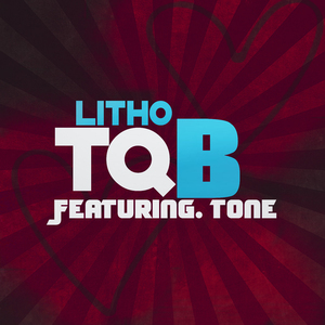 TQB