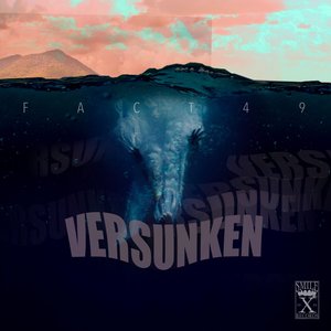 Versunken