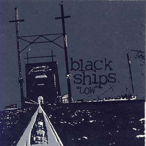 Iron Lung, Heart of Gold