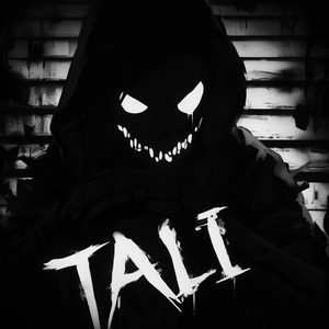 TALI