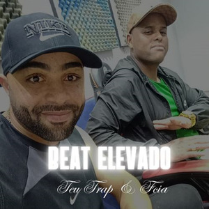 Beat Elevado