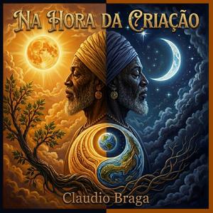 Na Hora da Criação
