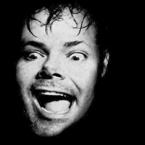 I Was a Teenage Highway