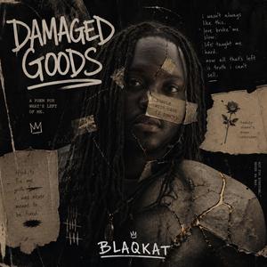 Damaged Goods