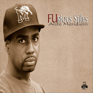 Let's Talk About It (feat. Candysoul)