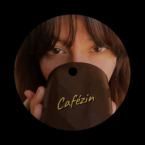 cafézin