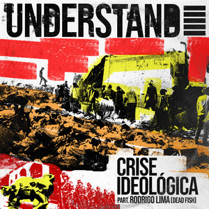 Crise Ideológica