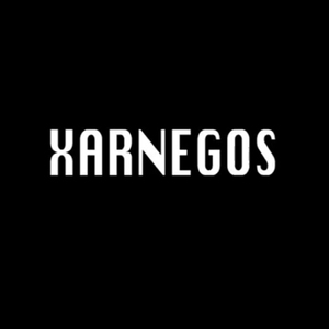 Xarnegos