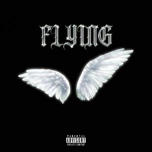 Flying