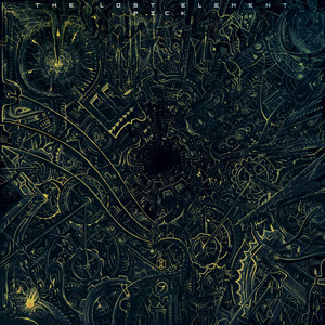 Dirty 80's (Pick Remix)