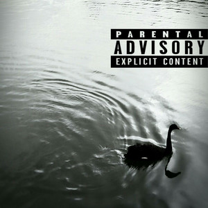 Voice of my shadow