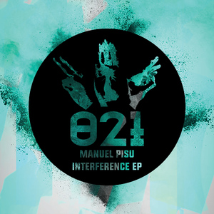 Interference (Alex Fader Remix)
