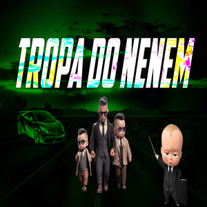 CRIMINALISTICA DE BH